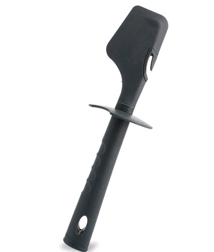 Spatola bimby tm31 - spatola,