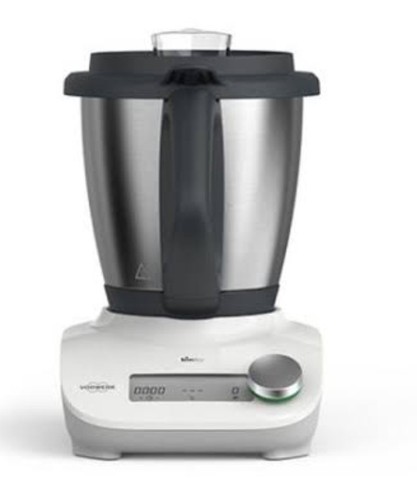 Vorwerk bimby friend - bimby, da