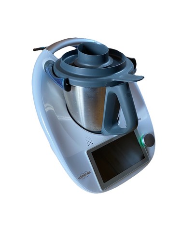 Vorwerk bimby tm6 - vorwerk,