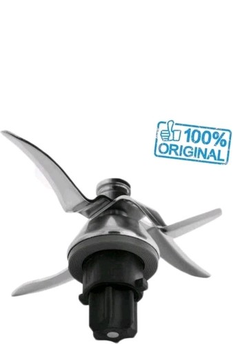Gruppo coltelli lame - coltelli,