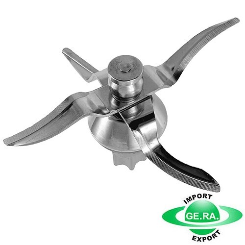 Gruppo coltelli lama lame tm5 - gruppo,