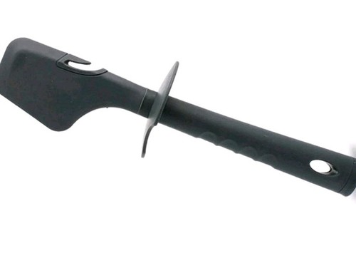 Spatola bimby tm31 - tm5, tm6